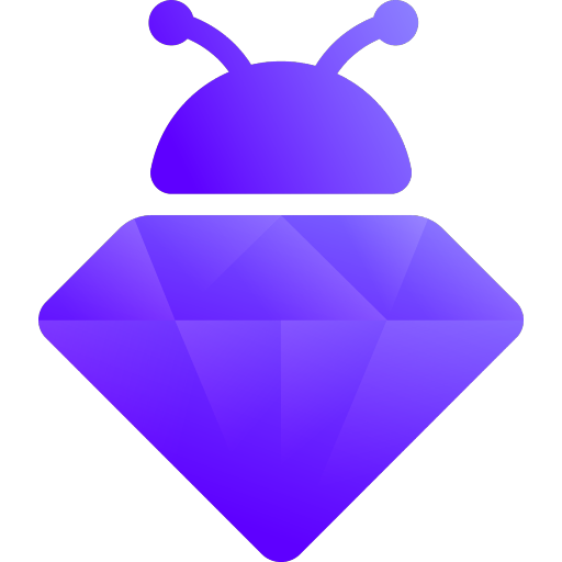 Ruby Jard Logo